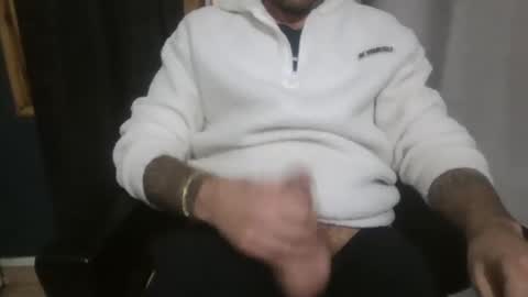 leonidascum online show from 11, 12, 2024