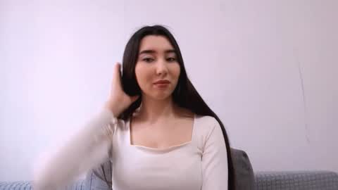 Alice online show from 27, 11, 2025