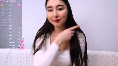 Alice online show from 19, 12, 2025