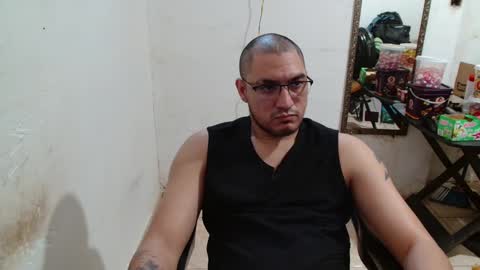 leonino231 online show from 24, 9, 2025