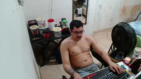 leonino231 online show from 14, 12, 2025