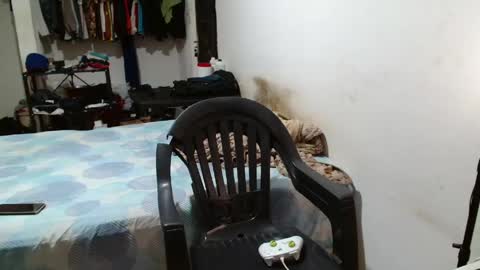 leonino231 online show from 20, 4, 2026