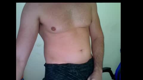 leonmorbo online show from 8, 12, 2024