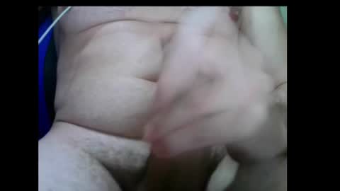 leonmorbo online show from 24, 1, 2025