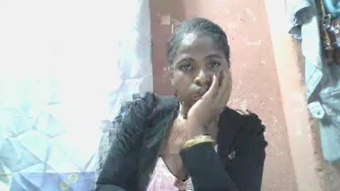 Snapshot of leonnetta chatting on 15, 3, 2026 leonnetta online show from 15, 3, 2026