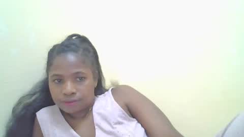 leonnetta online show from 15, 4, 2026