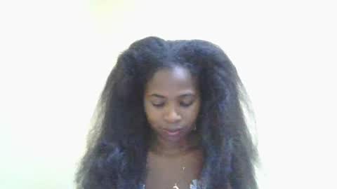 leonnetta online show from 26, 4, 2026