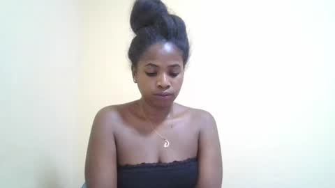 leonnetta online show from 28, 4, 2026