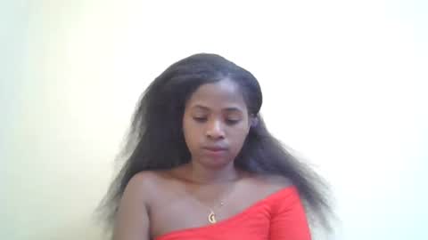 leonnetta online show from 28, 4, 2026