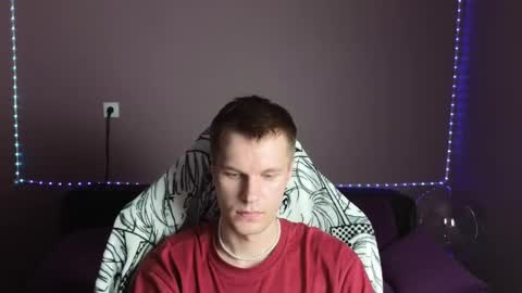 Leon online show from 30, 12, 2024