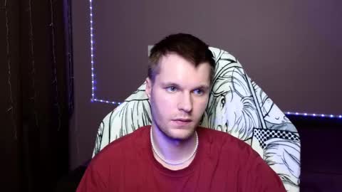 Leon online show from 5, 1, 2025