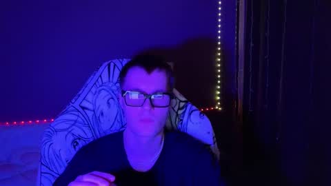 Leon online show from 13, 1, 2025