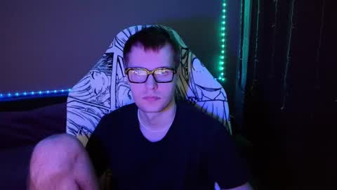 Leon online show from 17, 1, 2025