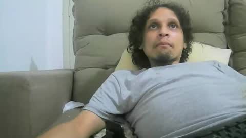 leonnxv online show from 3, 3, 2025