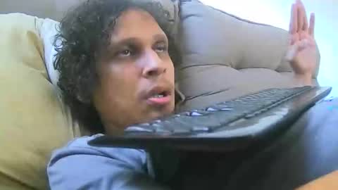 leonnxv online show from 4, 3, 2025