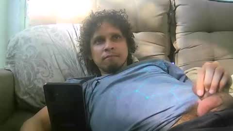 leonnxv online show from 5, 3, 2025