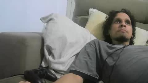 leonnxv online show from 12, 3, 2025