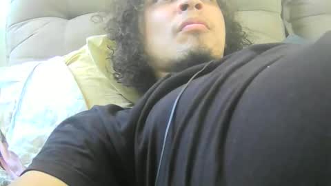 leonnxv online show from 1, 10, 2025