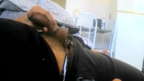 leonnxv online show from 3, 10, 2025