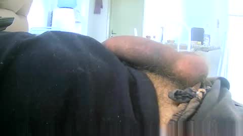 leonnxv online show from 5, 10, 2025