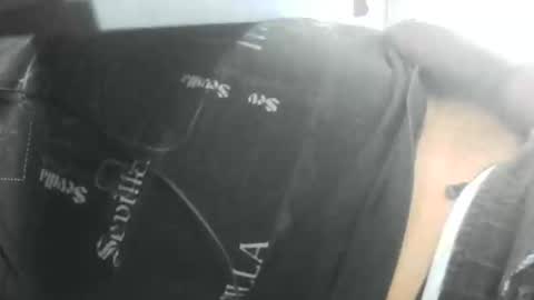 leonnxv online show from 19, 10, 2025