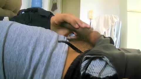 leonnxv online show from 23, 10, 2025