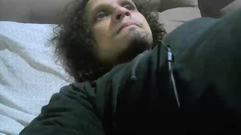 leonnxv online show from 25, 10, 2025