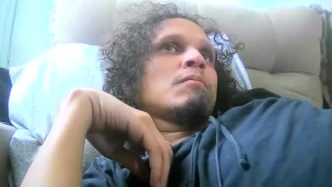 leonnxv online show from 26, 10, 2025