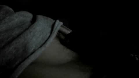 leonnxv online show from 27, 10, 2025