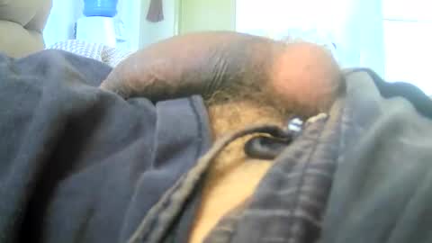 leonnxv online show from 27, 10, 2025