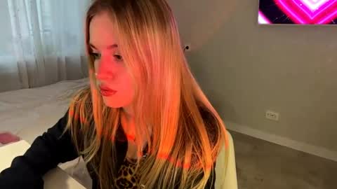 Eve online show from 2, 4, 2026