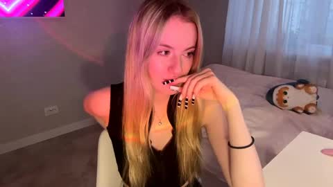 Eve online show from 20, 4, 2026