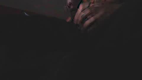 Leon Robertson online show from 20, 2, 2026