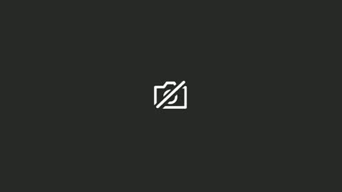 leoo74 online show from 10, 7, 2026