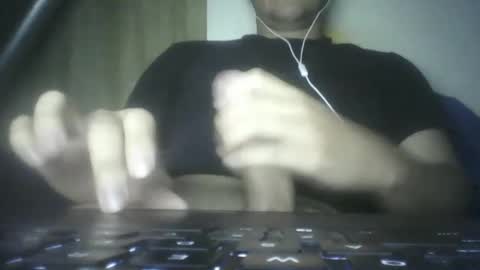 leoonel_95 online show from 4, 12, 2024