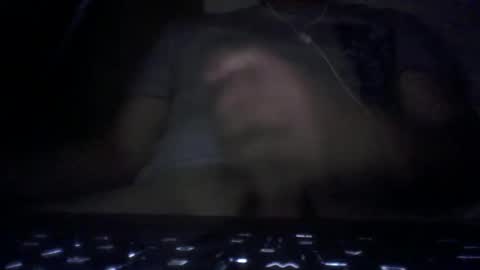 leoonel_95 online show from 9, 10, 2025