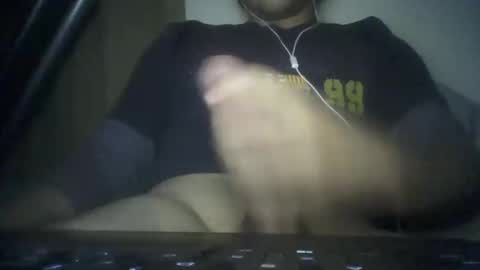 leoonel_95 online show from 22, 11, 2025