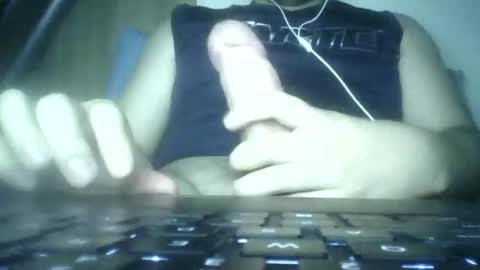 Snapshot of leoonel_95 chatting on 31, 5, 2026 leoonel_95 online show from 31, 5, 2026