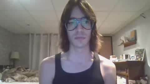 Snapshot of leophyte chatting on 17, 9, 2025 leo online show from 17, 9, 2025