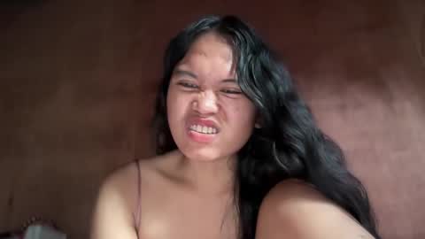 Jenn online show from 10, 1, 2026