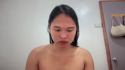 Jenn online show from 22, 4, 2026