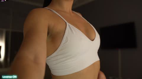 Leora online show from 21, 12, 2024