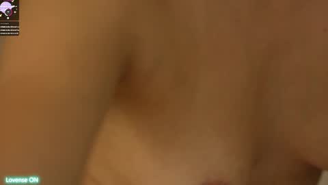 Leora online show from 25, 2, 2025