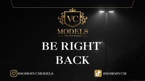 Leo Salvatore online show from 30, 3, 2026