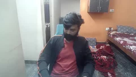 Leo online show from 29, 12, 2024