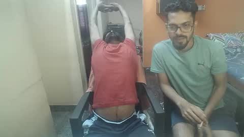 Leo online show from 8, 2, 2025