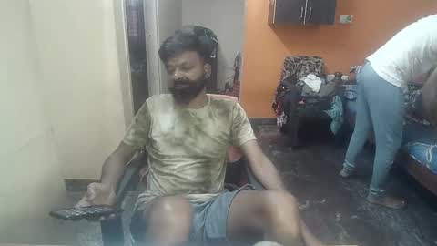 Leo online show from 20, 2, 2025