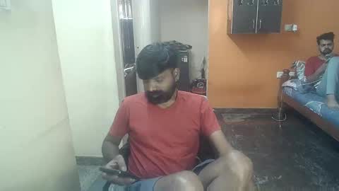 Leo online show from 10, 3, 2025