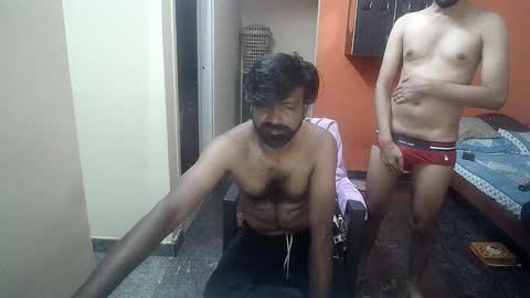 Leo online show from 25, 10, 2025