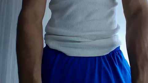 Snapshot of leostorm25 chatting on 23, 2, 2025 leostorm25 online show from 23, 2, 2025